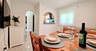 Apartment Brisas de Nerja - Nerja - 8
