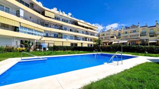 Apartment Brisas de Nerja - Nerja - 0