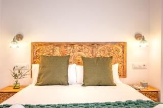 ISG Apartments La Florida - Sevilla - 6