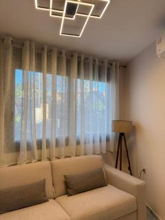 Andry's Slow Living by 8essentially - Lefkada - 7