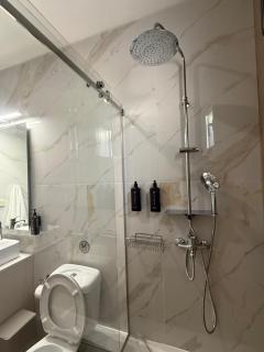 Andry's Slow Living in the heart of Lefkada by 8essentially - Leucade - 5