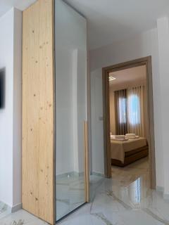 Andry's Slow Living in the heart of Lefkada by 8essentially - Leucade - 3