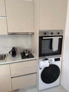 Andry's Slow Living in the heart of Lefkada by 8essentially - Leucade - 2