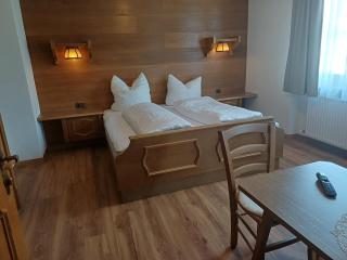 Gästehaus Berta - Zell am Ziller - 1