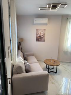 Andry's Slow Living by 8essentially - Lefkada - 5