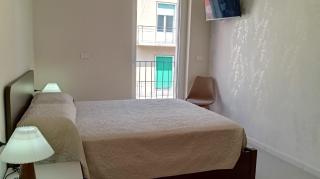 CconfortHotels Mimì Apartment - Bari - 9