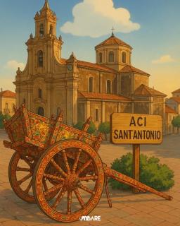 Il Sole dell'Etna - Aci SantʼAntonio - 9