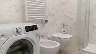 CconfortHotels Mimì Apartment - Bari - 4