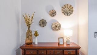 Villa Paqui Villanueva de la Concepción by Ruralidays - Villanueva de la Concepción - 1