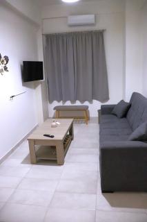 Cozy Mirror Apartment - Athens - 0