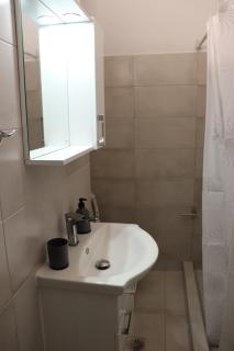 Cozy Mirror Apartment - Athens - 6
