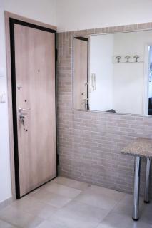 Cozy Mirror Apartment - Athens - 5