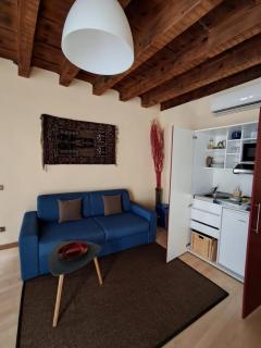 Casa Gabri - Salò - 3