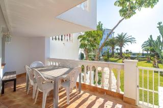 Stella Marris Bloque 1 - Nerja - 5