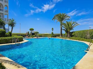 Stella Marris Bloque 1 - Nerja - 9