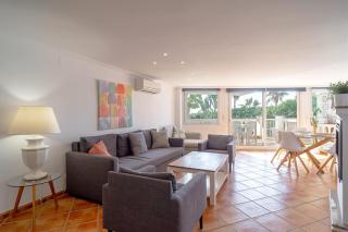 Stella Marris Bloque 1 - Nerja - 4