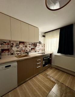 Casa SOFI Nr 2, Breaza PH - Breaza - 7