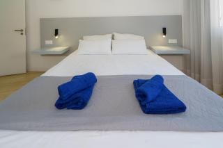 Kitieos 163 Suite in Finikoudes - Lanarka - 1
