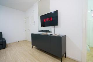 Kitieos 163 Suite in Finikoudes - Lanarka - 7
