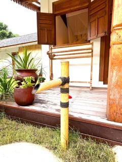 Irmy's Village - 1