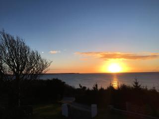 Seaview - - 3