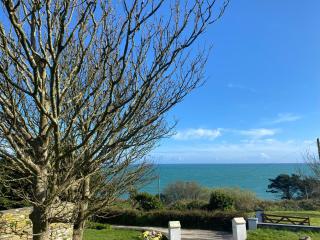 Seaview - - 2