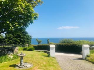 Seaview - - 1