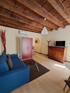 Casa Gabri - Salò - 6