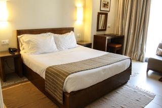 Hôtel Résidence Le Consul - 0