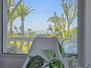 Stella Marris Bloque 1 - Nerja - 6