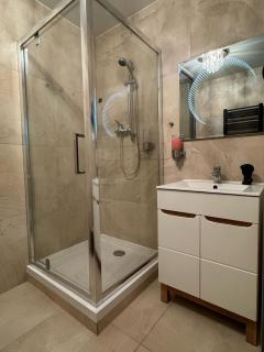 Apartment Amor Trnava - Historic Centre - 3