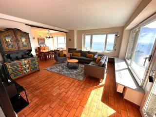 Casa Carina - Ronco sopra Ascona - 0