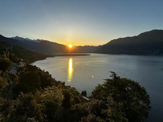 Casa Carina - Ronco sopra Ascona - 4