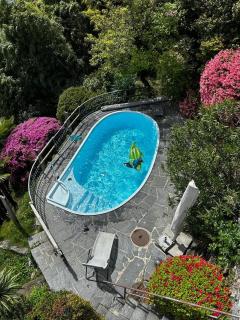 Casa Carina - 1