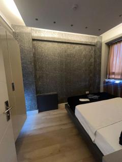The Şişli Grand Corner Inn - Istanbul - 5