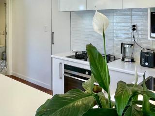 The Cove Cabin - your quiet escape - Dunedin - 1