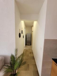 Apartman Natasa (Centar Grada Trebinja) - Trebinje - 3