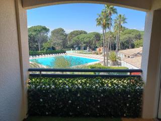 Bel appartement climatisé Saint-Raphaël - Saint-Raphaël - 4