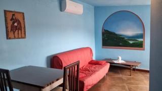 Casa Ombrina - Orosei - 8