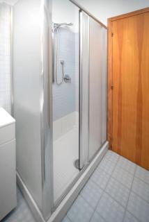 Cozy apartment with garden - Casetta del Pescatore, appartamento intero - Sirolo - 2