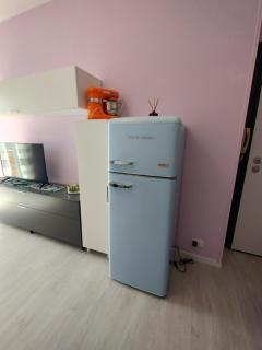 Casa Sally - Porto Recanati - 7