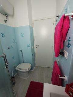 Casa Sally - Porto Recanati - 5