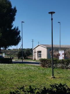 Casa Sally - Porto Recanati - 4