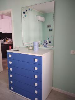 Casa Sally - Porto Recanati - 2