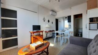 Logement de vacances 4 pers proche plan d'eau - 5