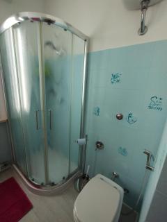 Casa Sally - Porto Recanati - 1