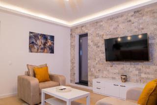 Plaza Residence Bucharest 2 - Bucareste - 8
