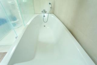 A New Experience of Private Vacation and Work in Patong - Patong - 5