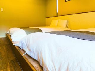 庵花园町-301 - 6