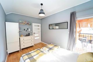 Apartamenty EverySky - Emilii Plater 18-18A - Karpacz - 7
